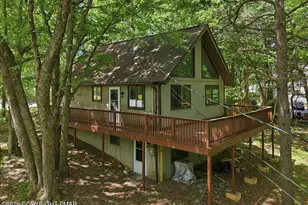 2166 Wild Laurel Dr, Long Pond, PA 18334 - Photo 3