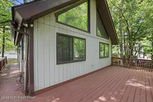 2166 Wild Laurel Dr, Long Pond, PA 18334 - Photo 43