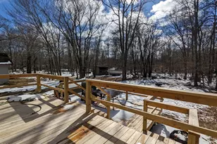 1186 Country Pl Dr, Tobyhanna, PA 18466 - Photo 7
