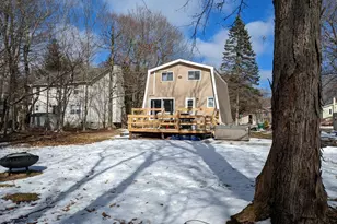 1186 Country Pl Dr, Tobyhanna, PA 18466 - Photo 1