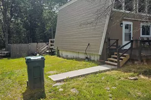 1186 Country Pl Dr, Tobyhanna, PA 18466 - Photo 3