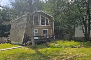 1186 Country Pl Dr, Tobyhanna, PA 18466 - Photo 1