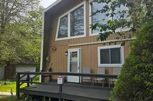 1186 Country Pl Dr, Tobyhanna, PA 18466 - Photo 5