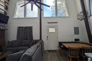 1186 Country Pl Dr, Tobyhanna, PA 18466 - Photo 15