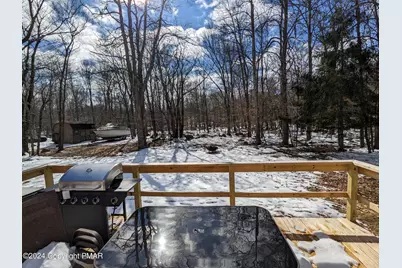  1186 Country Place Drive, Tobyhanna, PA 18466 - Photo 3
