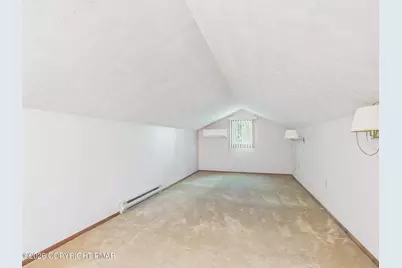  4167 Forest Drive, Kunkletown, PA 18058 - Photo 21