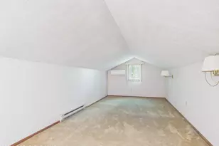4167 Forest Dr, Kunkletown, PA 18058 - Photo 21