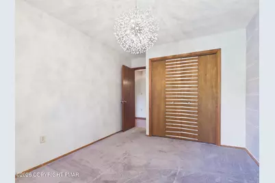  4167 Forest Drive, Kunkletown, PA 18058 - Photo 13