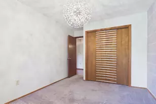 4167 Forest Dr, Kunkletown, PA 18058 - Photo 13