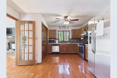  4167 Forest Drive, Kunkletown, PA 18058 - Photo 7