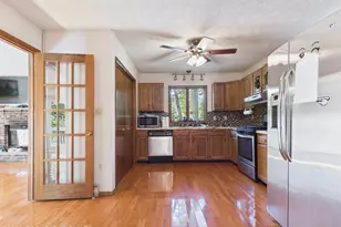 4167 Forest Dr, Kunkletown, PA 18058 - Photo 7
