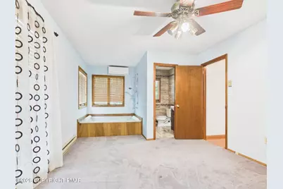  4167 Forest Drive, Kunkletown, PA 18058 - Photo 17