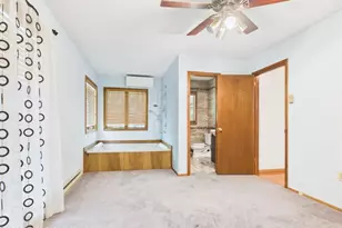 4167 Forest Dr, Kunkletown, PA 18058 - Photo 17