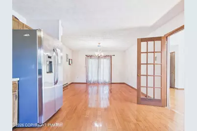  4167 Forest Drive, Kunkletown, PA 18058 - Photo 9
