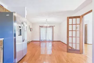 4167 Forest Dr, Kunkletown, PA 18058 - Photo 9