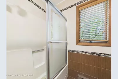  4167 Forest Drive, Kunkletown, PA 18058 - Photo 15