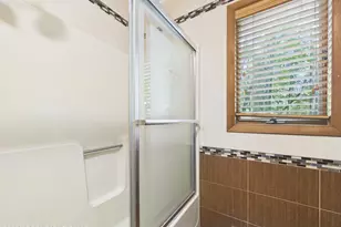 4167 Forest Dr, Kunkletown, PA 18058 - Photo 15