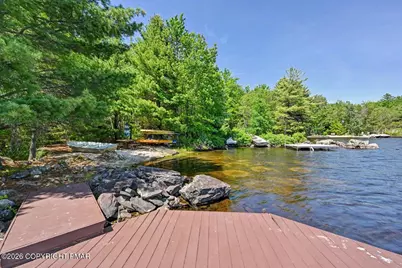  6102 Lakeview Drive, Pocono Pines, PA 18350 - Photo 57