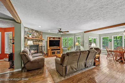  6102 Lakeview Drive, Pocono Pines, PA 18350 - Photo 7