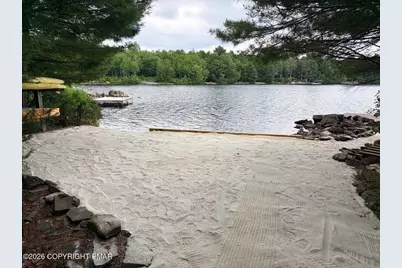 6102 Lakeview Drive, Pocono Pines, PA 18350 - Photo 61