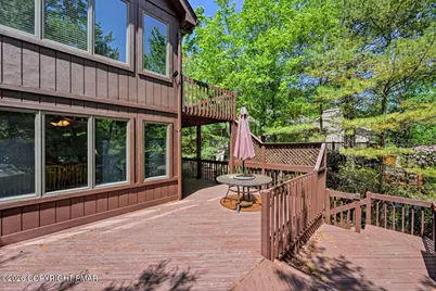  6102 Lakeview Drive, Pocono Pines, PA 18350 - Photo 19
