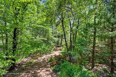  6102 Lakeview Drive, Pocono Pines, PA 18350 - Photo 51