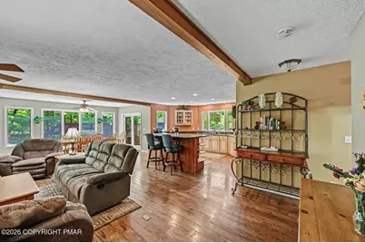  6102 Lakeview Drive, Pocono Pines, PA 18350 - Photo 13