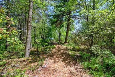  6102 Lakeview Drive, Pocono Pines, PA 18350 - Photo 49