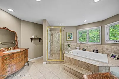  6102 Lakeview Drive, Pocono Pines, PA 18350 - Photo 29