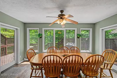  6102 Lakeview Drive, Pocono Pines, PA 18350 - Photo 19