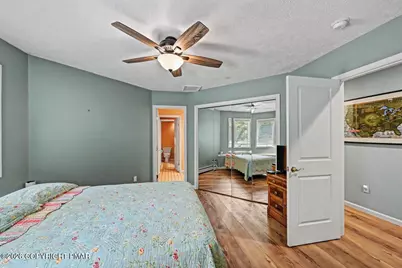  6102 Lakeview Drive, Pocono Pines, PA 18350 - Photo 45