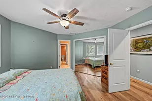 6102 Lakeview Dr, Pocono Pines, PA 18350 - Photo 45