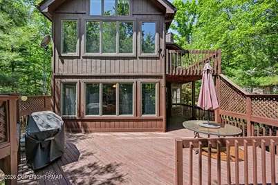  6102 Lakeview Drive, Pocono Pines, PA 18350 - Photo 21