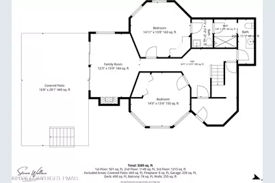  6102 Lakeview Drive, Pocono Pines, PA 18350 - Photo 63