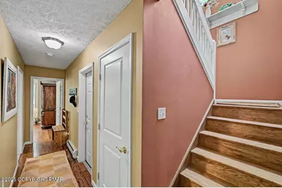  6102 Lakeview Drive, Pocono Pines, PA 18350 - Photo 25