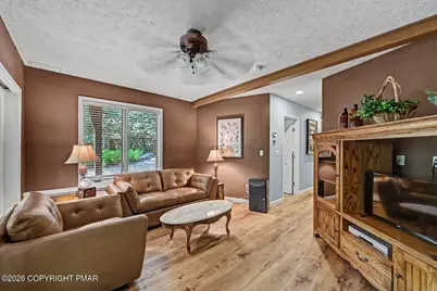  6102 Lakeview Drive, Pocono Pines, PA 18350 - Photo 41