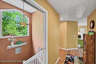 6102 Lakeview Dr, Pocono Pines, PA 18350 - Photo 27