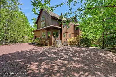  6102 Lakeview Drive, Pocono Pines, PA 18350 - Photo 57