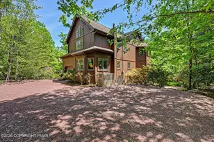 6102 Lakeview Dr, Pocono Pines, PA 18350 - Photo 57