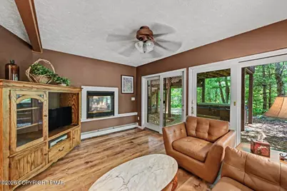  6102 Lakeview Drive, Pocono Pines, PA 18350 - Photo 39