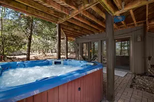 6102 Lakeview Dr, Pocono Pines, PA 18350 - Photo 49