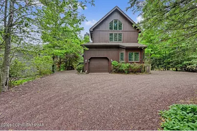  6102 Lakeview Drive, Pocono Pines, PA 18350 - Photo 53