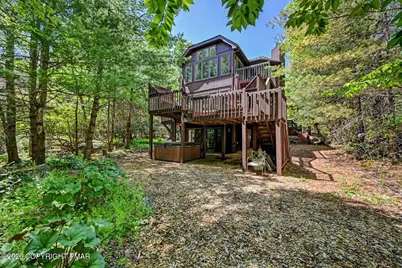  6102 Lakeview Drive, Pocono Pines, PA 18350 - Photo 51