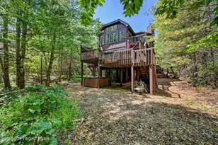 6102 Lakeview Dr, Pocono Pines, PA 18350 - Photo 51