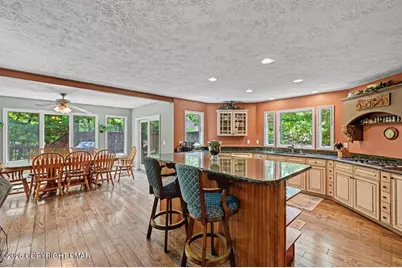  6102 Lakeview Drive, Pocono Pines, PA 18350 - Photo 11