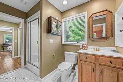  6102 Lakeview Drive, Pocono Pines, PA 18350 - Photo 35