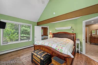 6102 Lakeview Drive, Pocono Pines, PA 18350 - Photo 27
