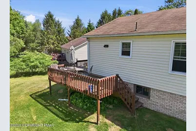  36 Deerfield Drive, Mount Pocono, PA 18344 - Photo 33