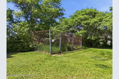  36 Deerfield Drive, Mount Pocono, PA 18344 - Photo 35