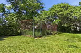 36 Deerfield Dr, Mount Pocono, PA 18344 - Photo 35